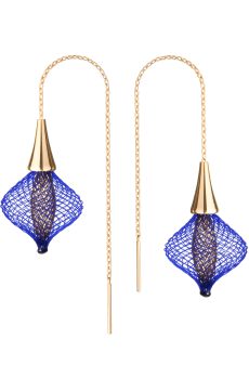 Chaînettes Volubiles