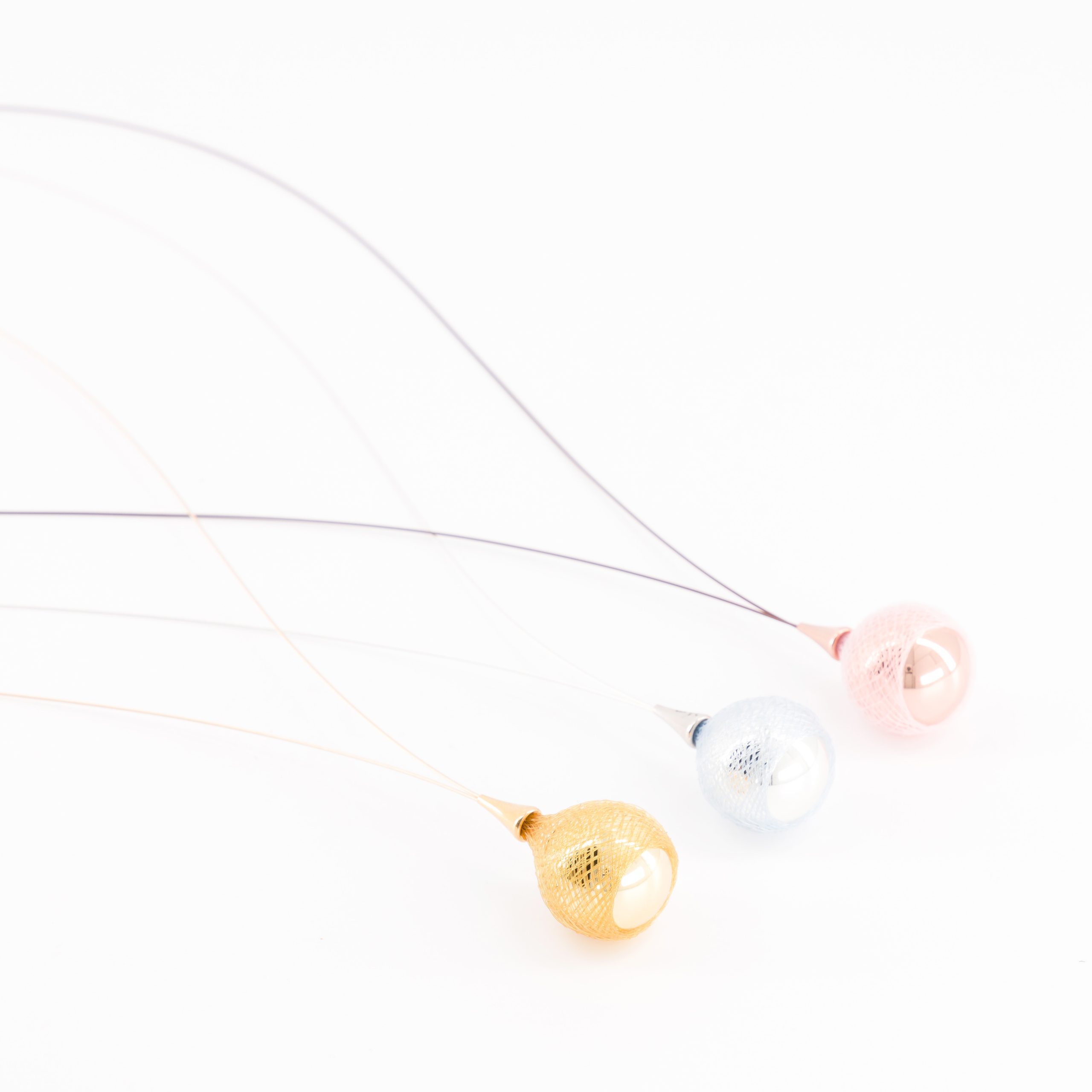 Blum Or Rose - Image 7