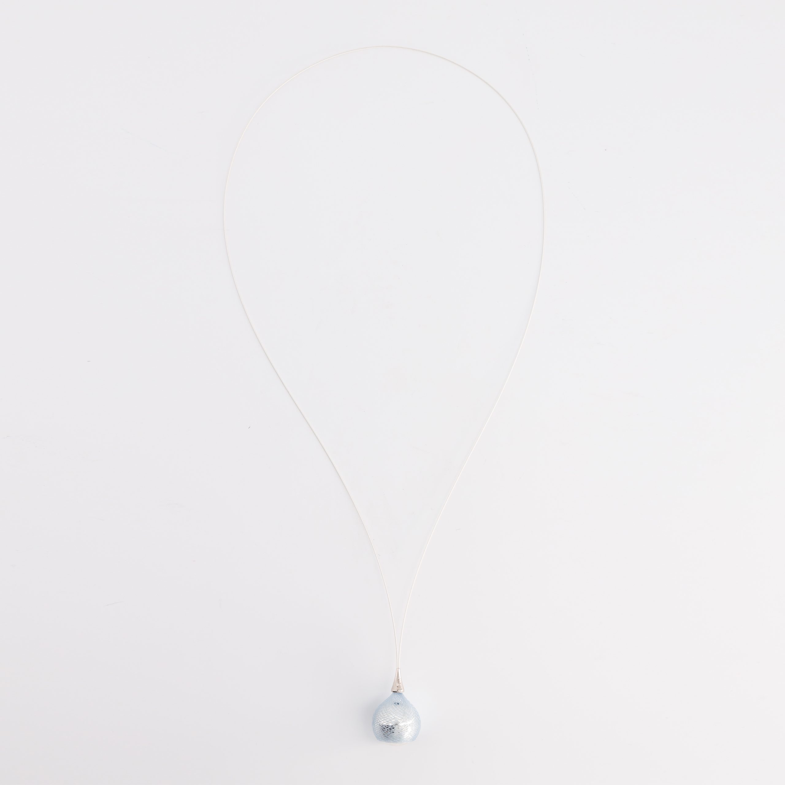 Blum Argenté - Image 3