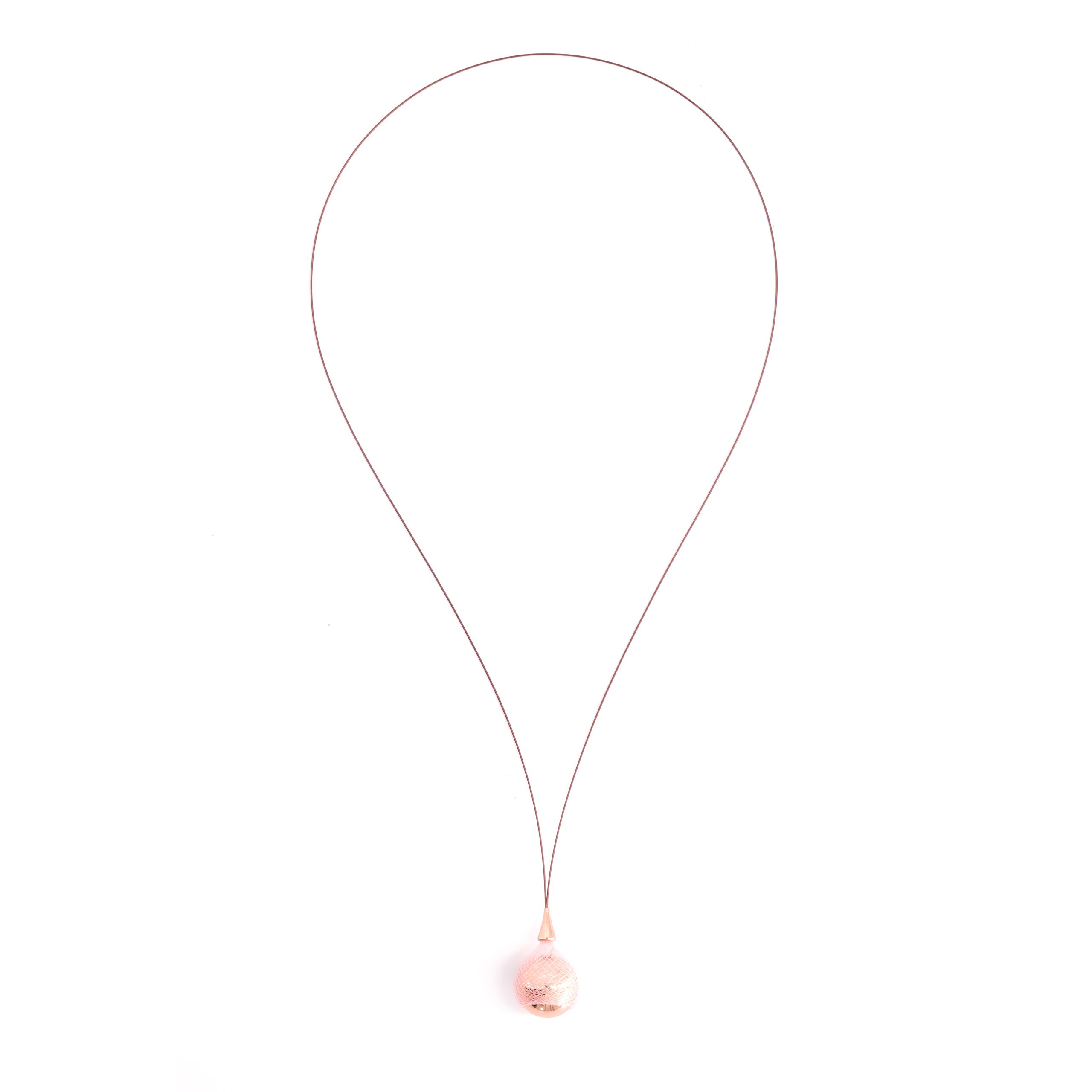 Blum Or Rose - Image 3