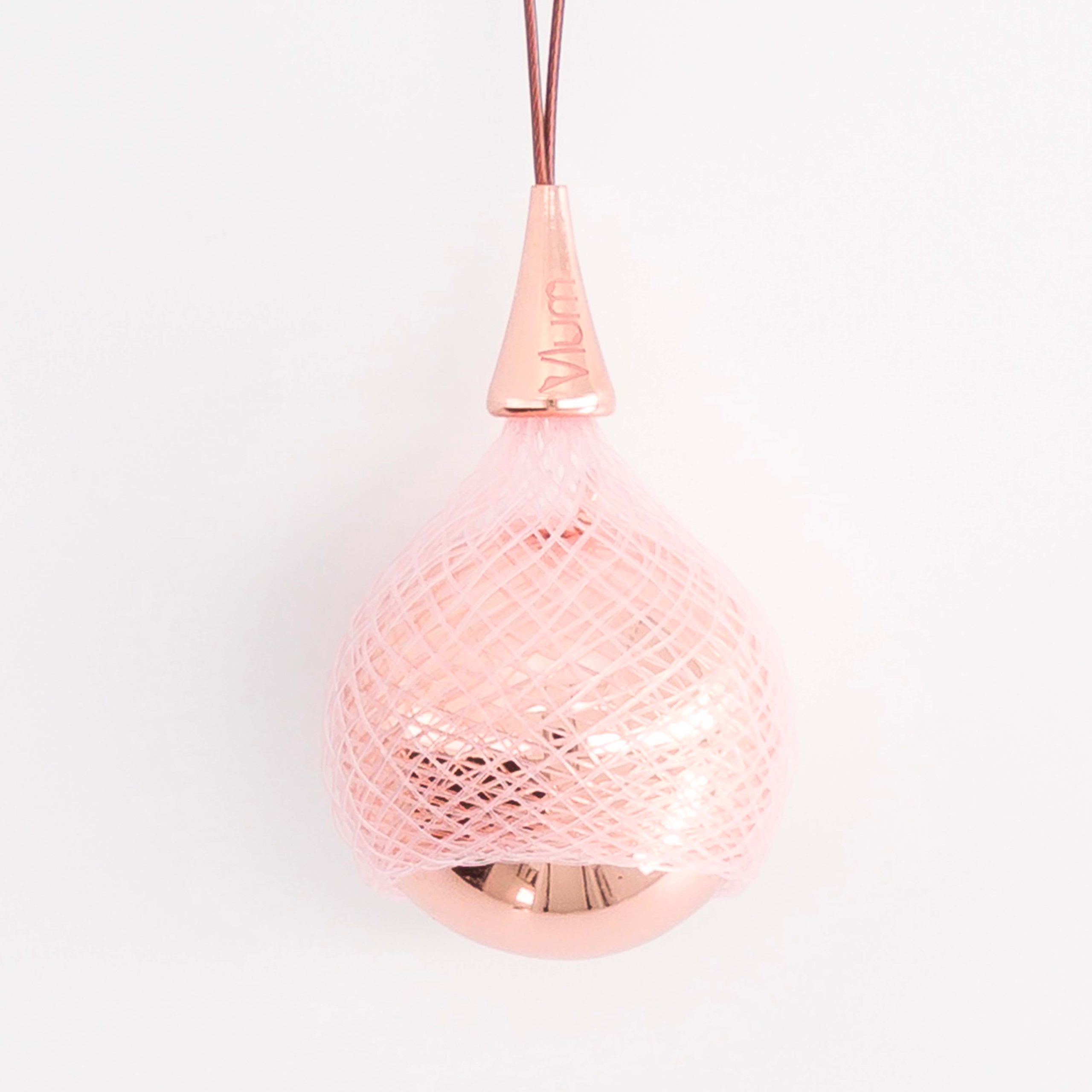 Blum Or Rose - Image 2