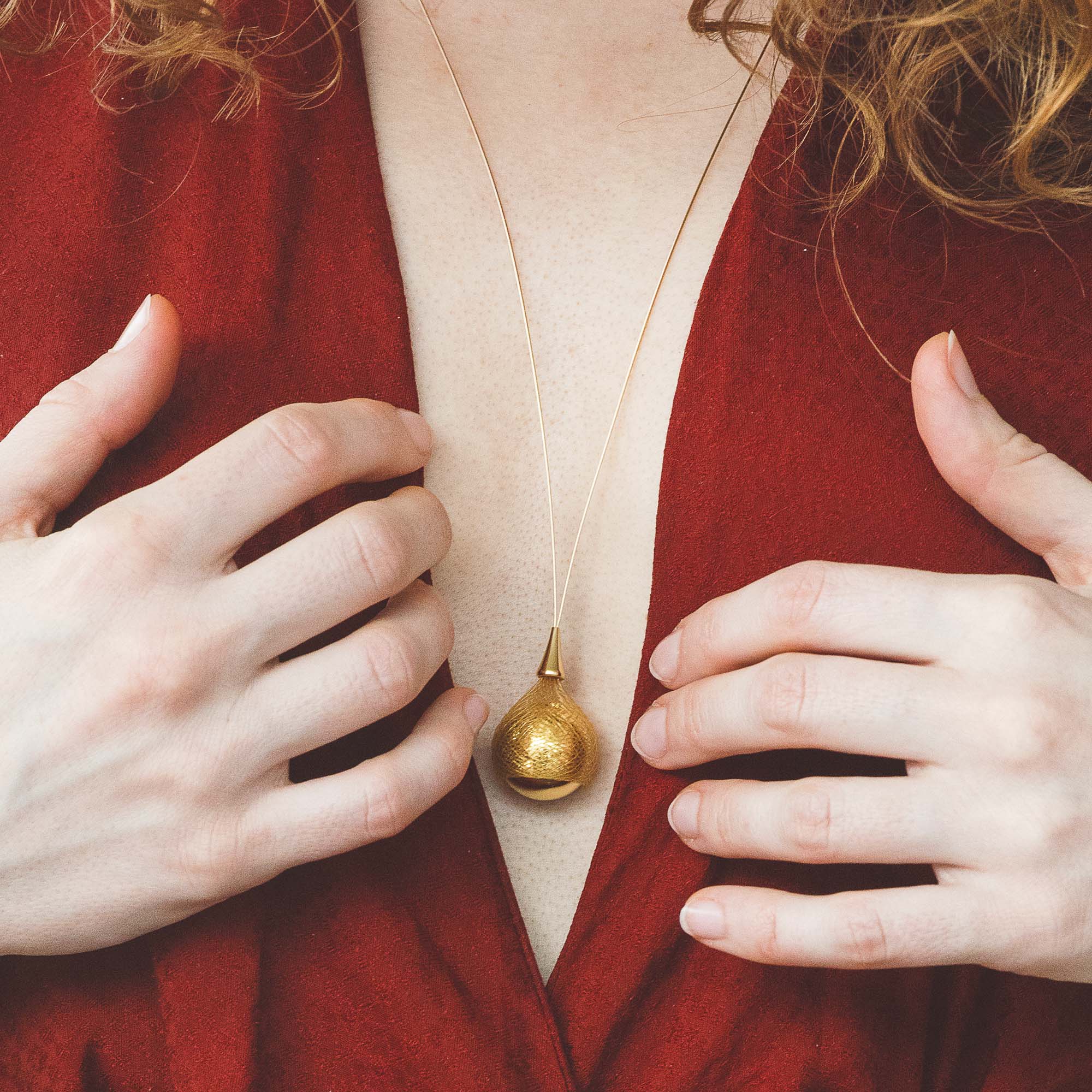 Blum Or Rose - Image 6