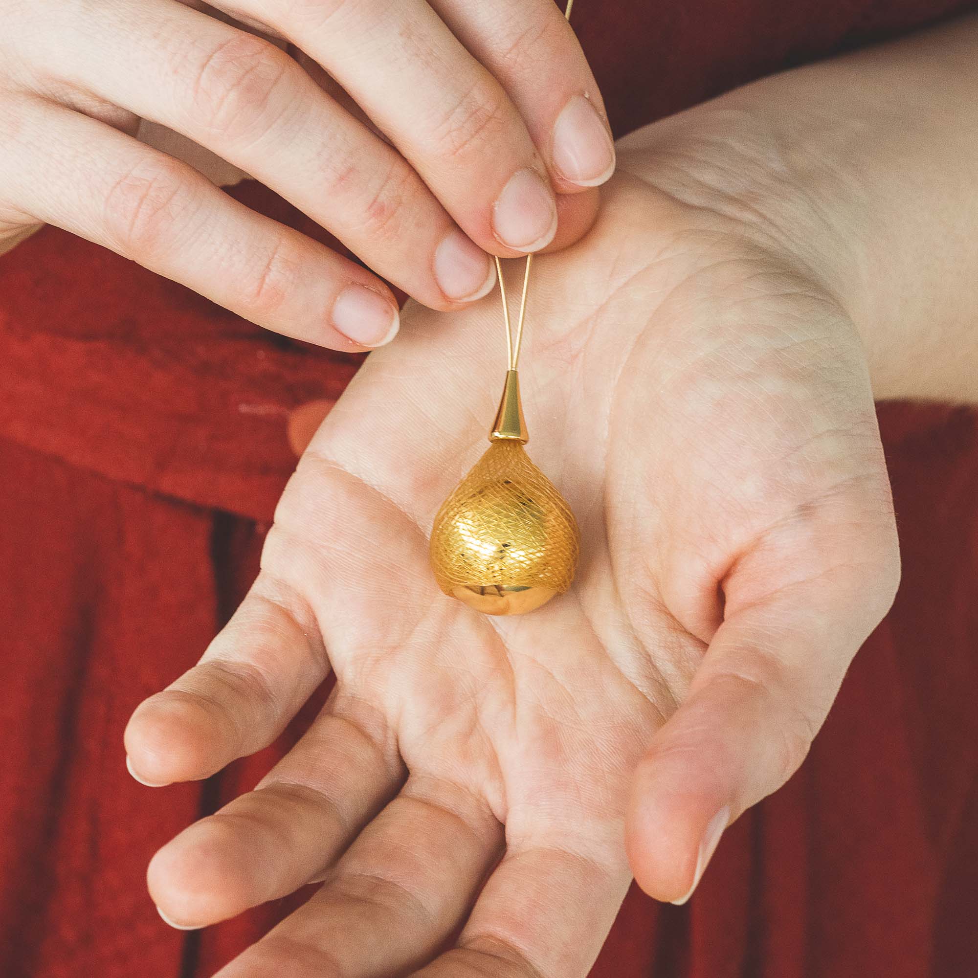 Blum Or Rose - Image 5