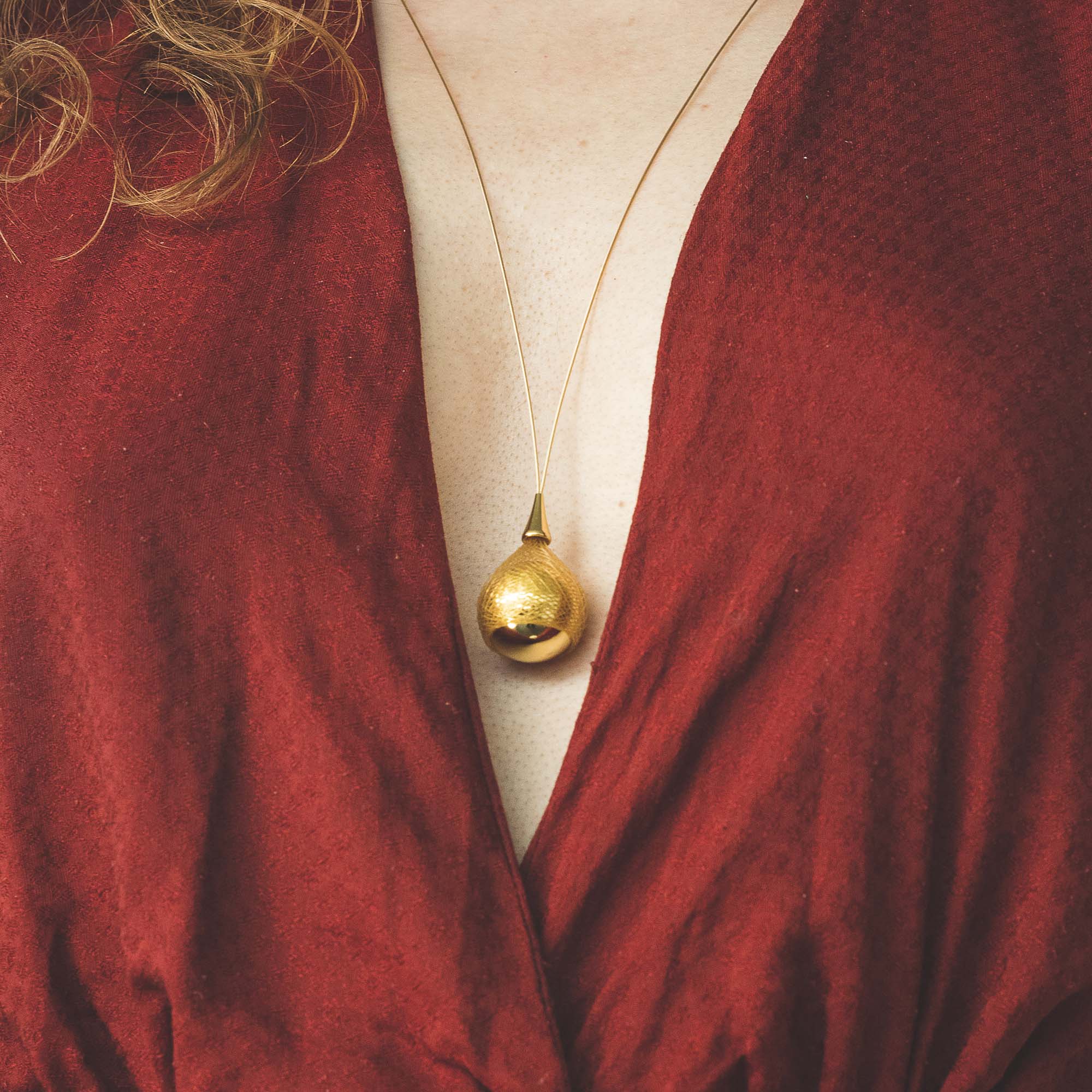 Blum Or Rose - Image 4