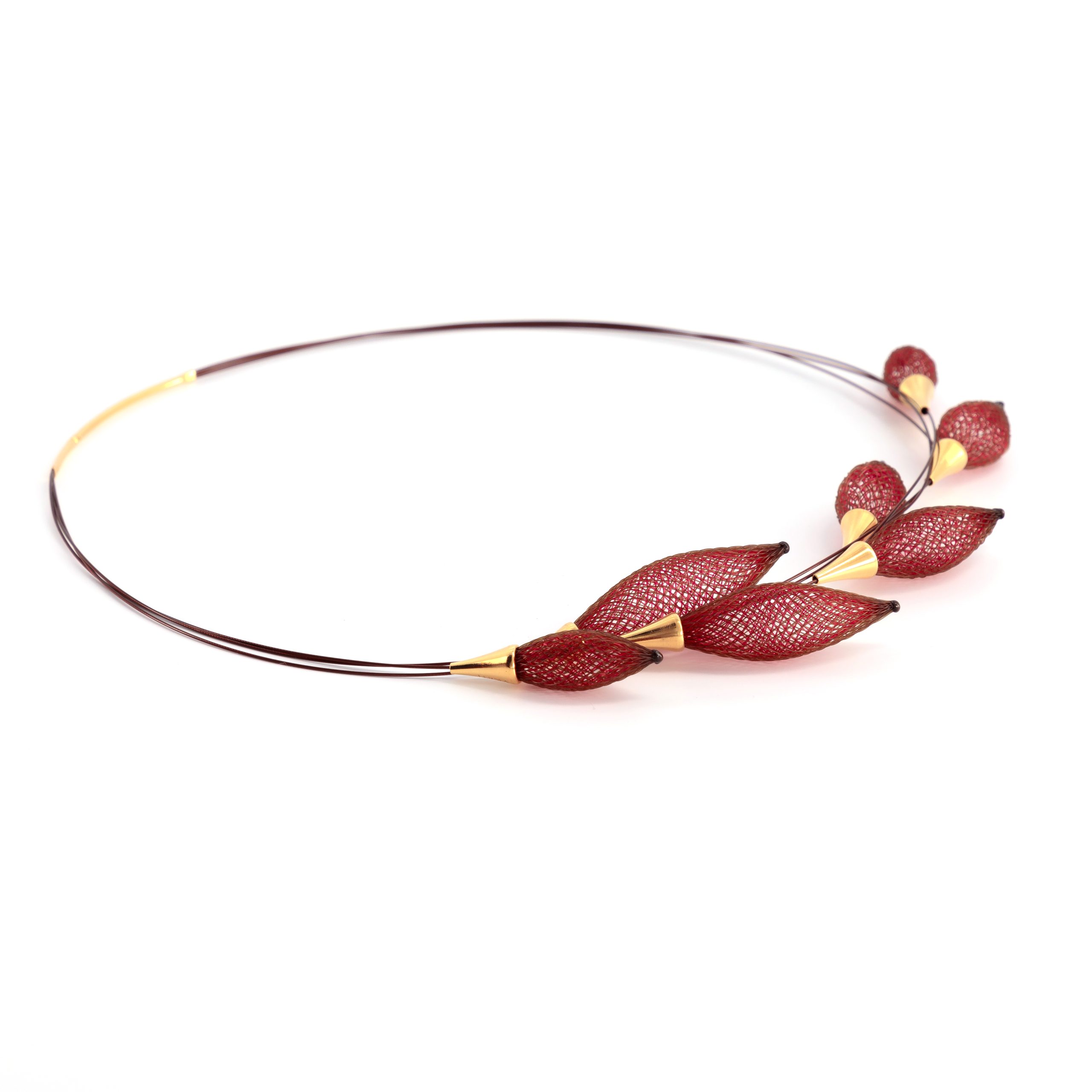 Ras de cou Épineux – Image 4