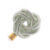 1-SILVERY