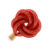 3-CHERRY