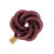 4-PLUM