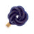 5-SILVERY NAVY