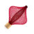 5-WINE