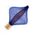 9-ELECTRIC BLUE