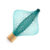 7 TURQUOISE